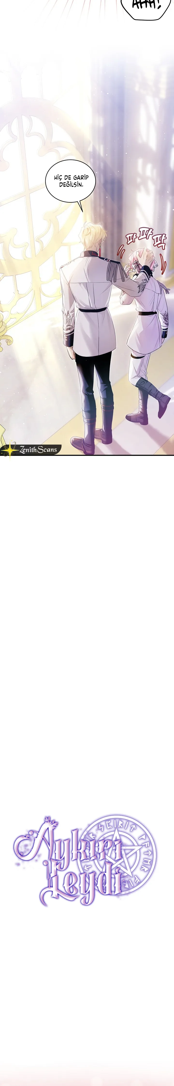 ODAxSk5OUDBQSkdKMUJFQg.fj0E 74mfYnVQ2e DLZ6Q9dFC6 z4A kC7XnTfzqFNA