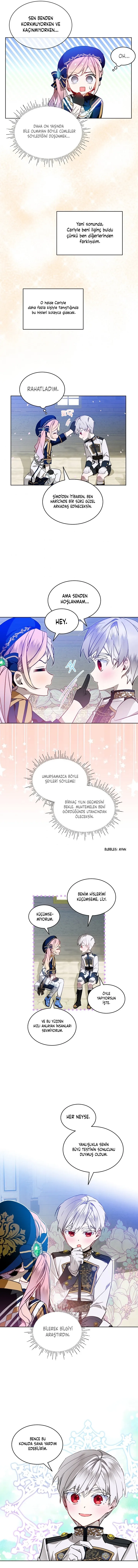 ODAxSk5OUDBQSkg2RzMzNQ.cwaMofezm