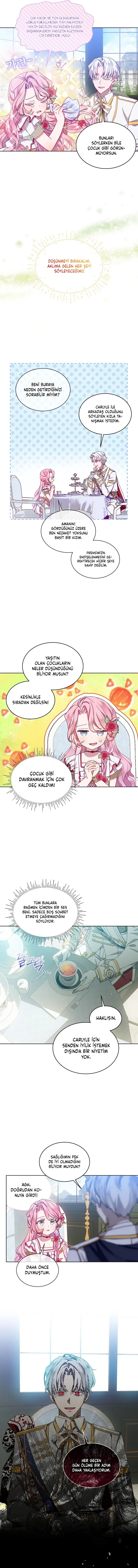 ODAxSk5OUDBQSkg3M0ZORw.jkSRUJVe4mo3VjWDl8mUAwm9fAsb3 wG 8kQgVbywIg