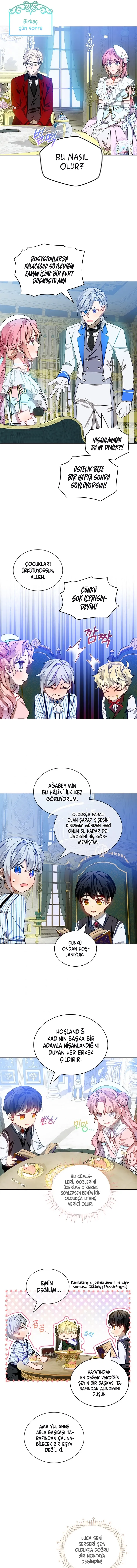 ODAxSk5OUDBQSkhCV1JBUg.vU9jf2vuiYIDkbCzrs SF