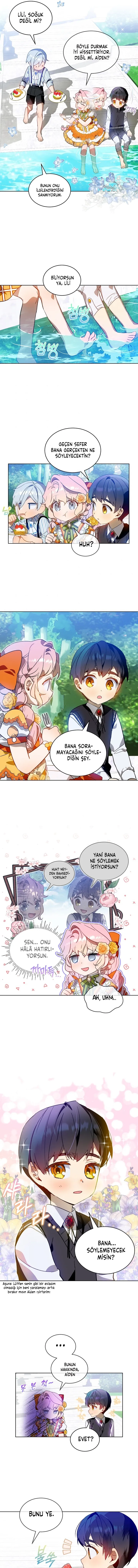 ODAxSk5OUDBQSkhTVkExWQ.AK6rNiCjhptFl9LIyVAleH1wAE8G