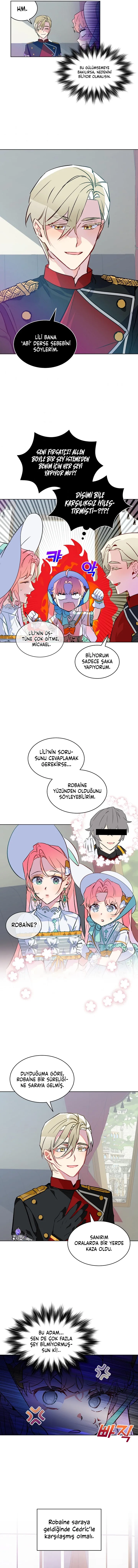 ODAxSk5OUDBQSko4TTVQSA.