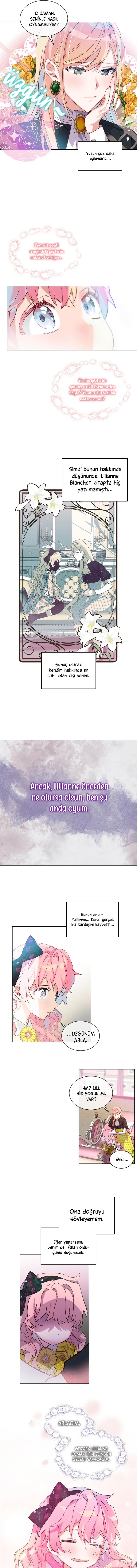 ODAxSk5OUDBQSkpDRllEMQ.mcMDqRyj hI5j37aDLyoeFe51sSgEYN JYKzbQbcF 4