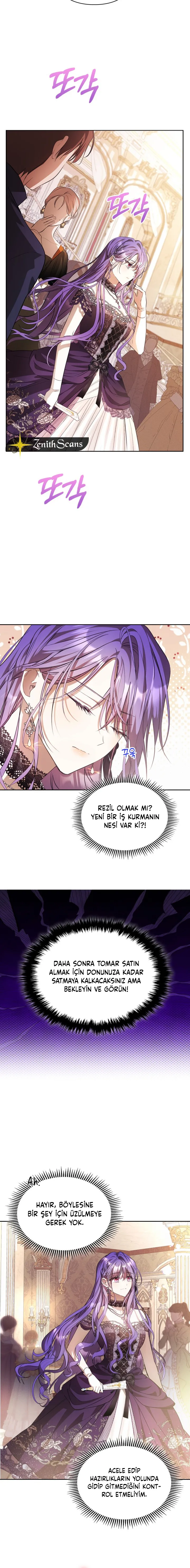 ODAxSk5OUDBQWjJOV1ZUMg.QFoG0ZOtbErzBxTaBIvSvacGvdsMqjjAubxpHeQVHOVBCTqkubK6X r 8VQNatwk