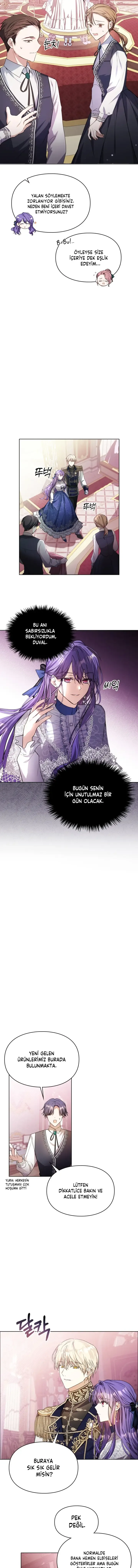 ODAxSk5OUDBQWjNOUlFWUg.Syd52mQl6MWS5rT5A7SLDrV2VxxtY3RuSEwXsumM y9S4q1hso1Yt GcAi7qooDw