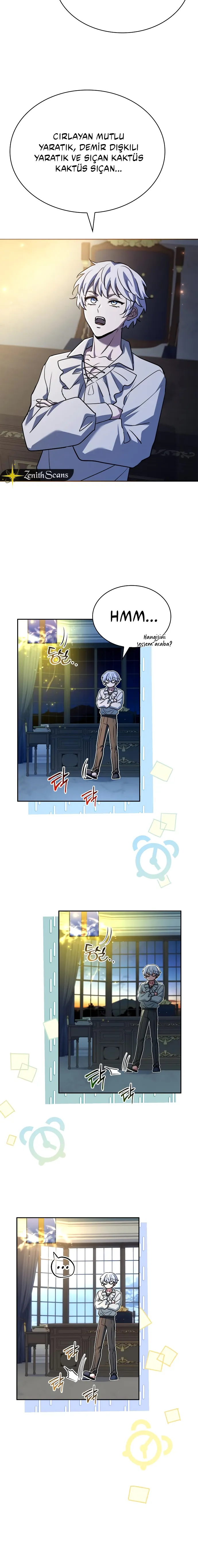 ODAxSk5OUDBRR0FKMzRBUg.OUjrl ZtVlsEr358Fcdb57yXBNg 0VYU0Z0Q 5hBHdU