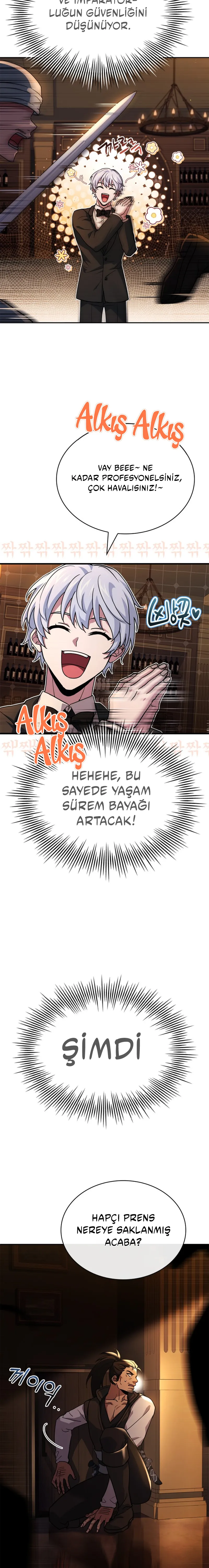 ODAxSk5OUDBRR0FXREZKVA.jRcS27B8EbQZEHWD2bvIj51LU jLfHO8TQC0GAyQMds