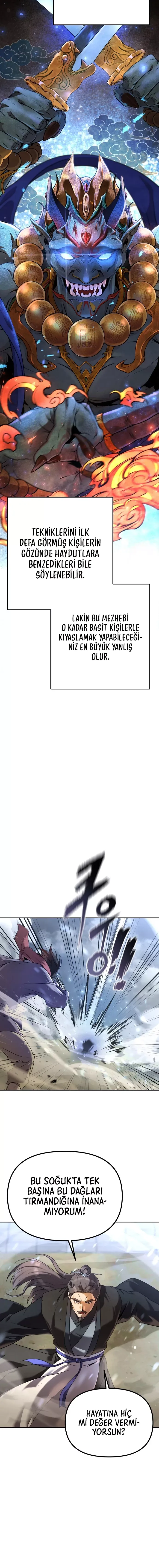 ODAxSk5OUDBSM0VUOVNFRw.p2qRDOyX28Jh8lmYDDjjVeIIr9 D56MjGl 7iJVmKoYhJf8yuB0g q7P4t1R6oSc