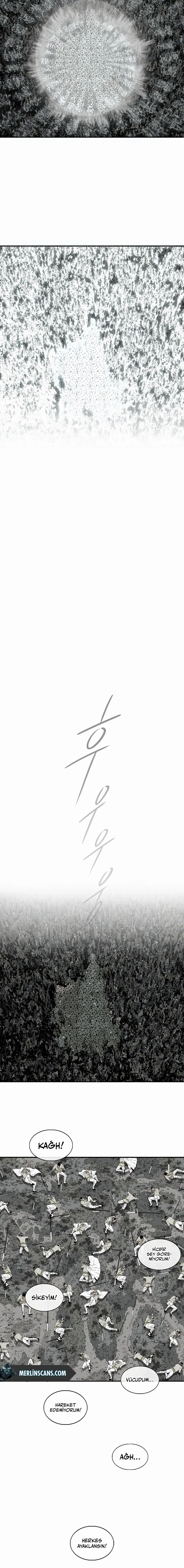 ODAxSk5OUDBSNTRaM1ZCWA.tWU4FnLHBv TknQu ko zO nNFDMtHnvNT4IGHrja7U