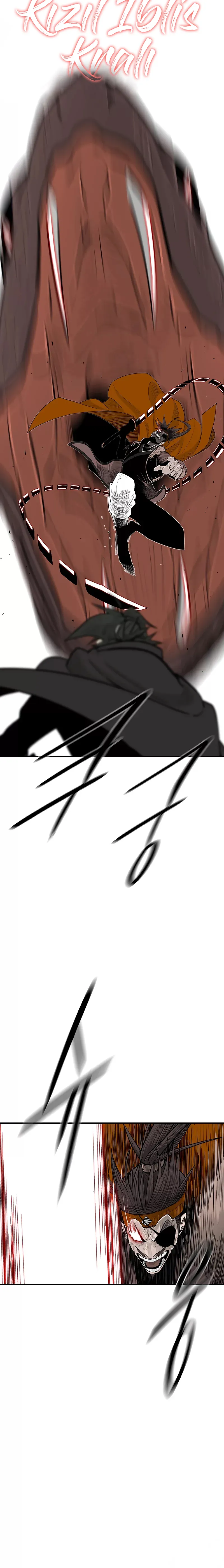 ODAxSk5OUDBSNTVQTkUyUA.zMWSsCM33s3