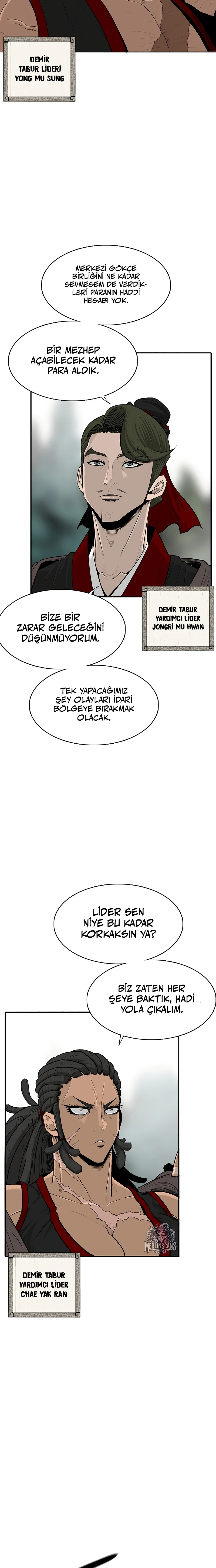 ODAxSk5OUDBSNTVRQUVGUw.18h7BgfIID uLCwo5BspmeLWAYZWszpuM8ENBDHLih4