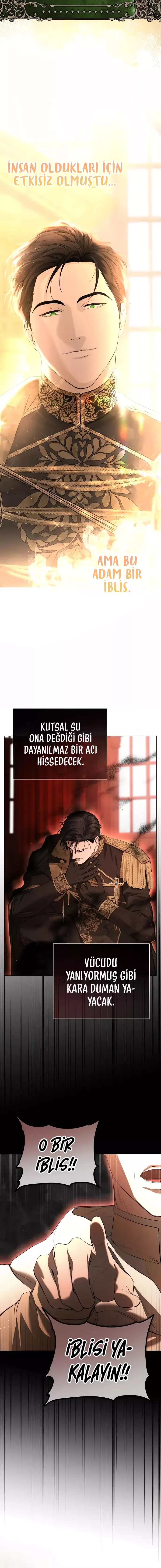 ODAxSk5OUDBSOTRRNDRETQ.lB7HH0AJ59YgbqePxW3YQiT