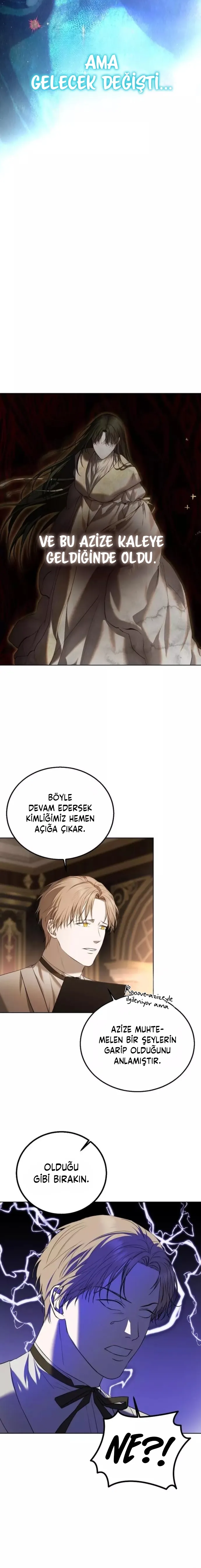 ODAxSk5OUDBSOTRaN0FBTQ.F4YmiiDMjIBdK2mv4oq5q486iZZKiqQkmK dw8u450Q