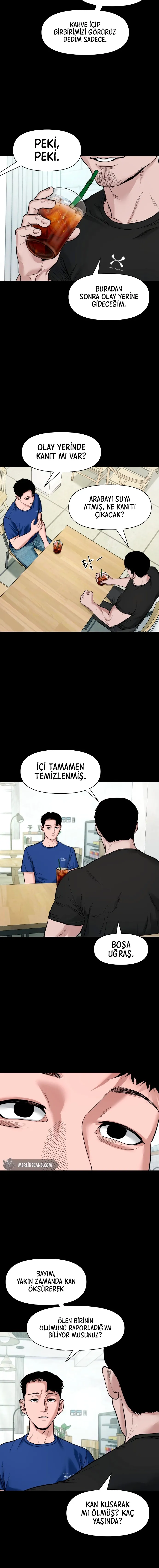 ODAxSk5OUDBSRDFTMDlYNw.qjZwLdKnzbo3Er3Uw QNPv Eg1MkZXkI2Rk8 WeE lU