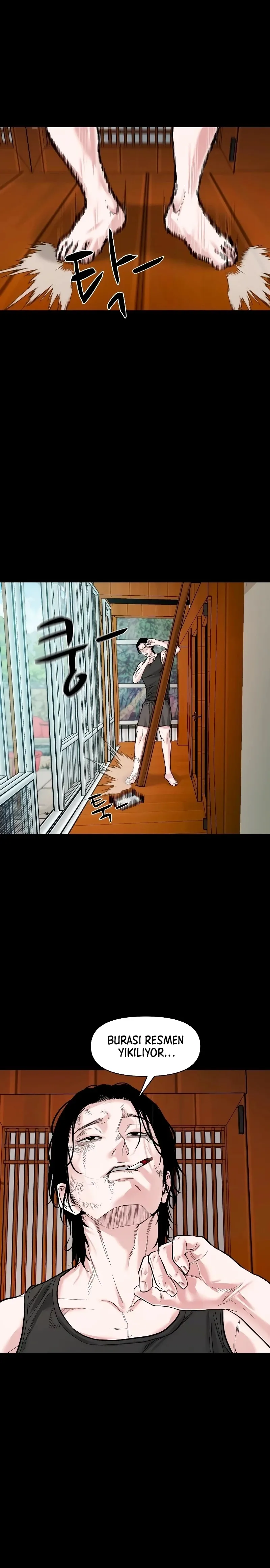 ODAxSk5OUDBSRDJHQ1pZUw.PW46vIXattreG9V