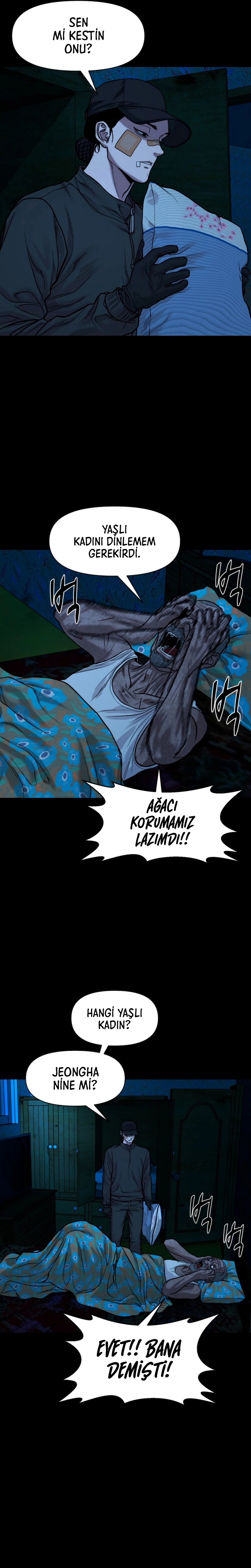 ODAxSk5OUDBSRDJYVlk0QQ.bdoSTgA7Qeyp3e HMMbJk6EGjjAsiPuGrFr7YJXfBMQ