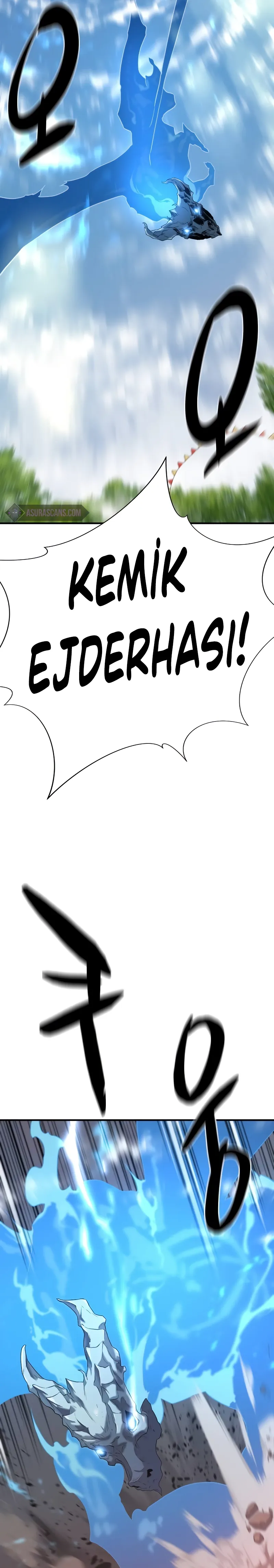 ODAxSk5OUDBSUEZOTUhUTQ.xFVy14d5 763vVYJ rwyog634y0aU0 mRhIHPHJNm8A