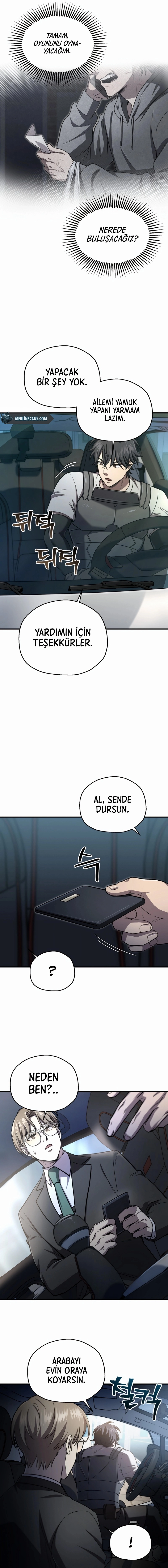 ODAxSk5OUDBSVzZFUEFBSg. Y2WBWnpsMCZFobramlCSQV6lzKdpZEIdKtTDiL8kJU