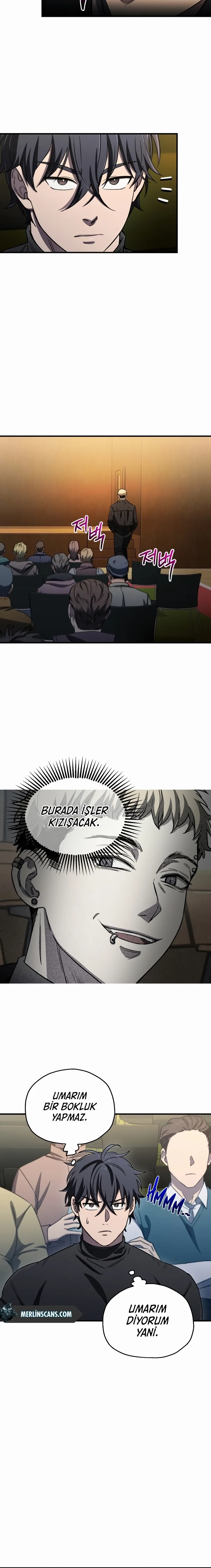 ODAxSk5OUDBSVzdIRkYwMQ.4KBaIxsTh6m5d NxbkewcPTglgwm cZXeDzyppMPnCs