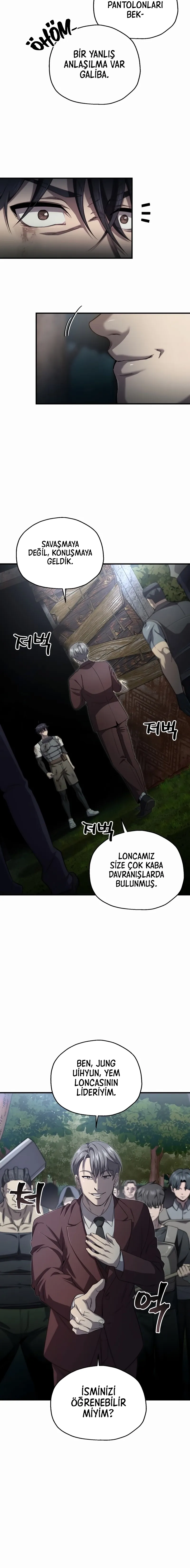 ODAxSk5OUDBSVzdOQlA3OQ.