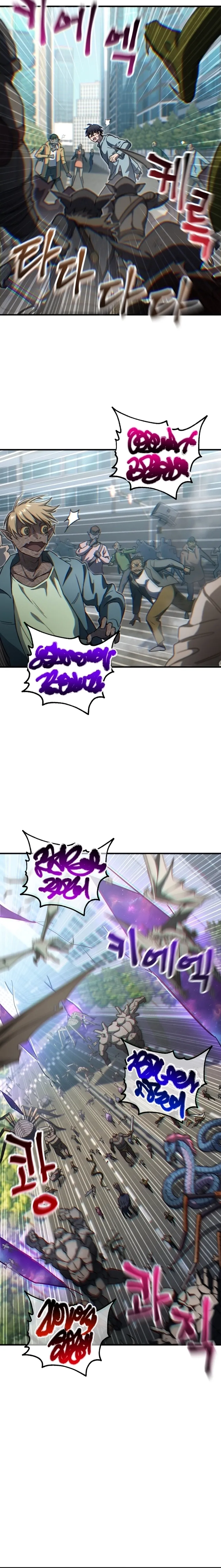 ODAxSk5OUDBSVzhKRDhRMA.n8 HRsBbk7Hn8S3RbelNb2urDPNRF0kd 8n Q eE9fE