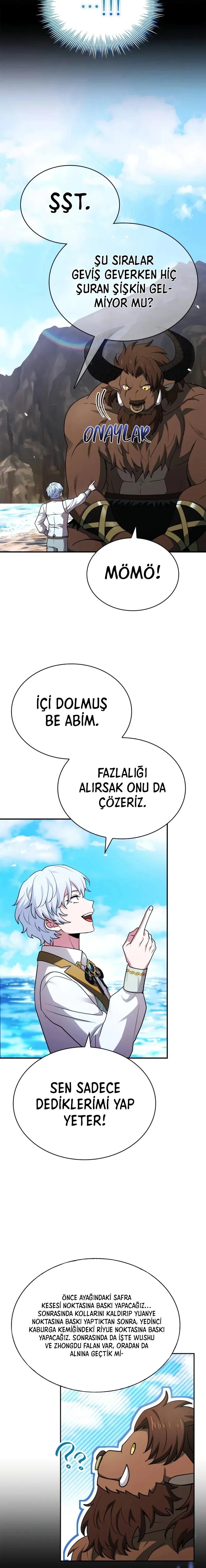 ODAxSk5OUDBTME5SQ0syNA.uYG9GqtvDN CqnVLdBFES4A1IYWg 6dIQPgtqbrU0Wg