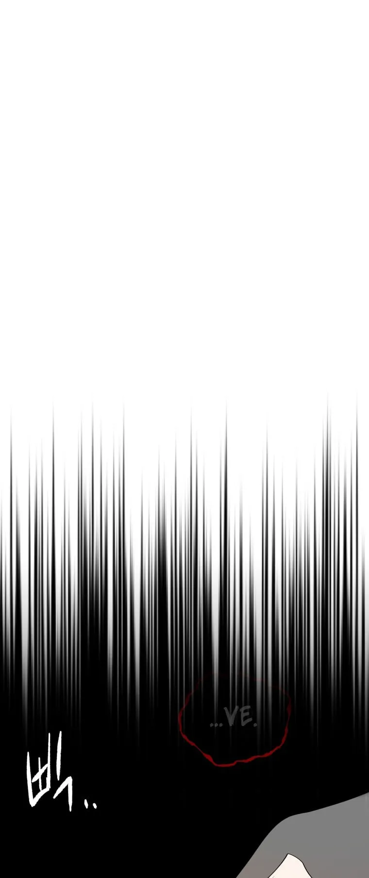 ODAxSk5OUDBTNTEyQldSVw.mJaFgoJwupgm2bAKIc4rtbpRATm