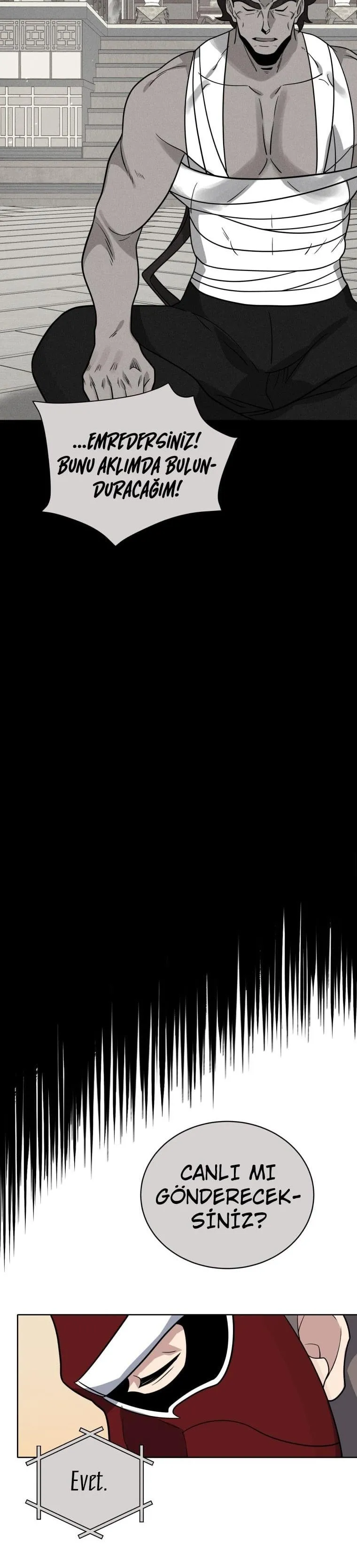 ODAxSk5OUDBTNTFBV1o1MA.2C72Id5OgnfwrZr0TMWbFTmt2st5QXk2hM4ktOaAlmMwFvzkTk 7DW6LldLksTLr