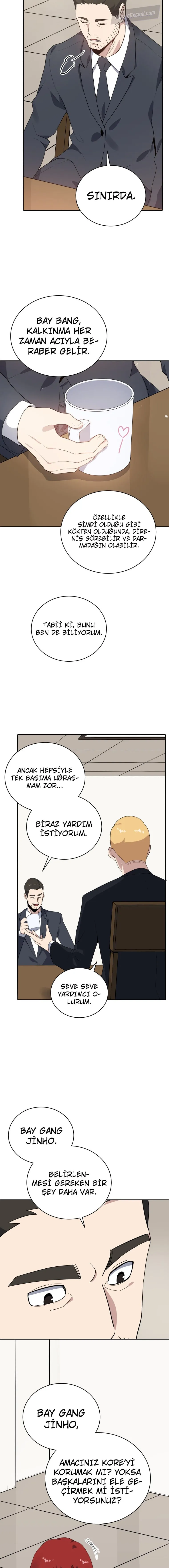 ODAxSk5OUDBTNTJSMldERw.St8TxWCnojaT