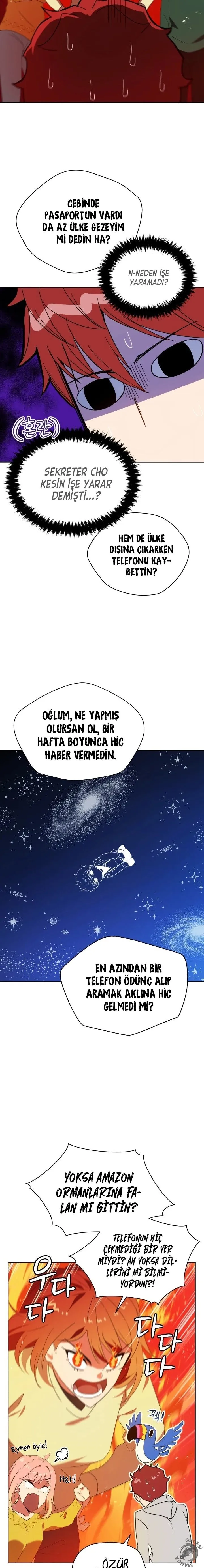 ODAxSk5OUDBTNTQzWEVTMQ.qAdnLOQK 67A8EQ4SNgYCZACFTU7n9ViJJo9W99dRmHhhE4nuNncX0rF3BKV bDo