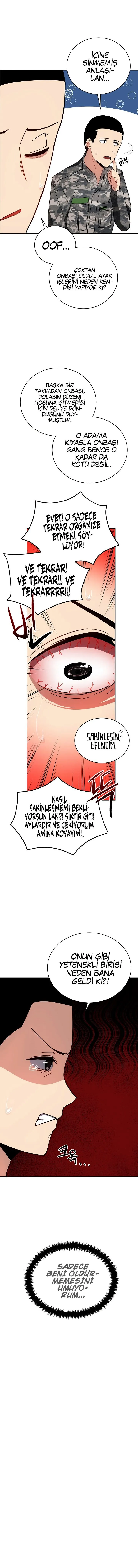 ODAxSk5OUDBTNVo5NlBIOQ.Sr7