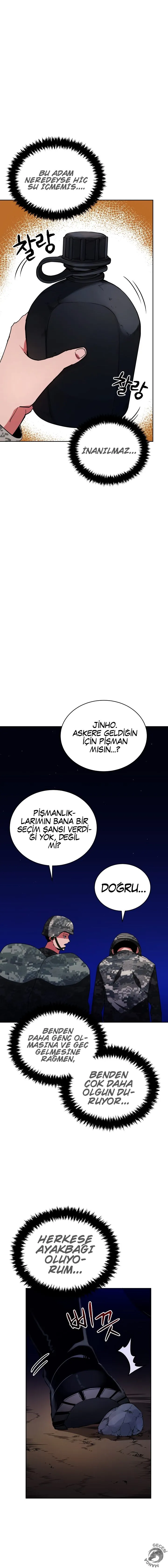 ODAxSk5OUDBTNVpUQ1AzRQ.LeF3 0r0cw4LlRUL