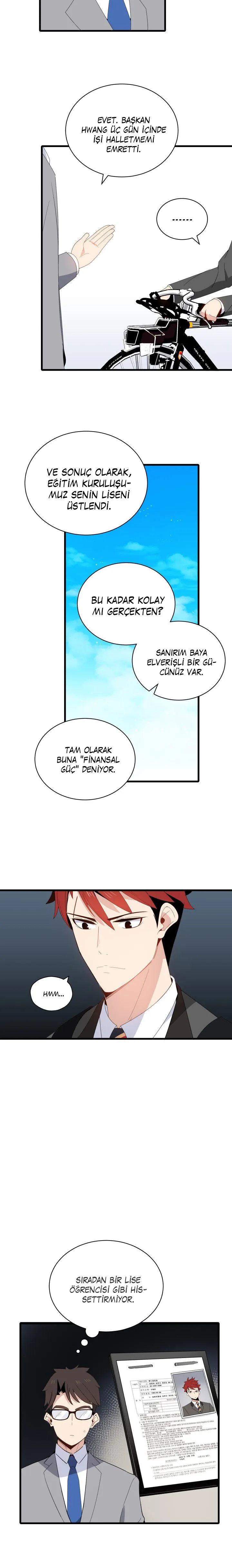 ODAxSk5OUDBTNjJWTUFEUg.FWhFwYX7