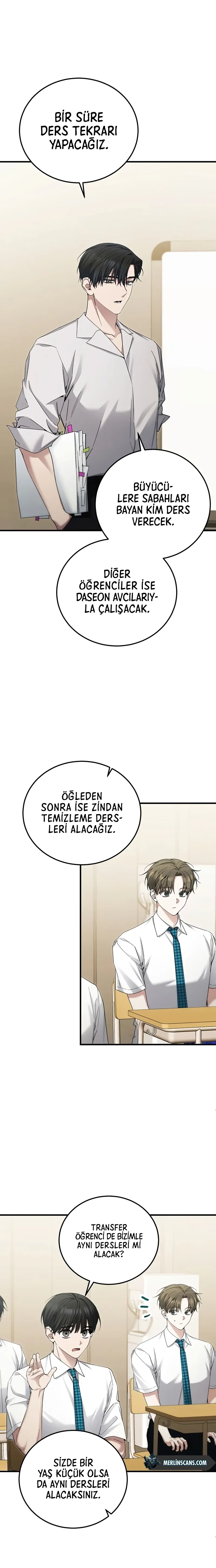 ODAxSk5OUDBTUTEyNUJSTQ.t4 mXxzVYVjMKrqJ5xzf