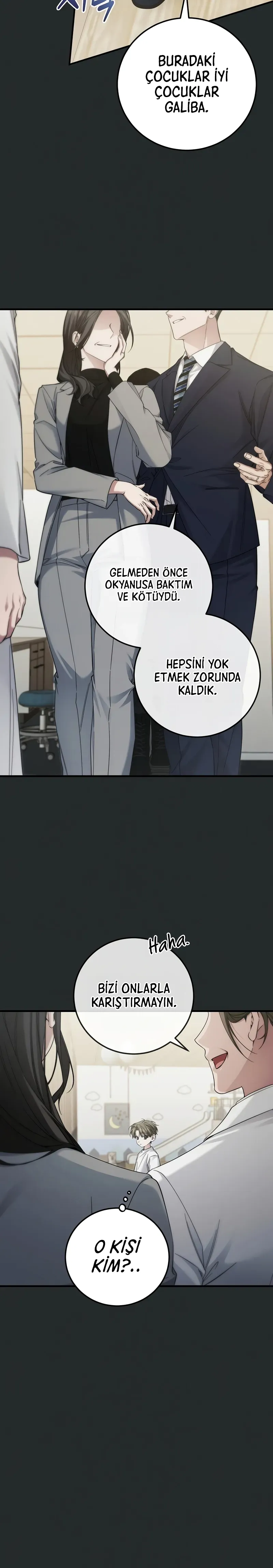 ODAxSk5OUDBTUTJENEFERQ.soKq9j6LH1qMzNPwkVrGNb DIRV2dAVE3ypR5GP8wUuBtkNArK2EMubrs95wkhYw