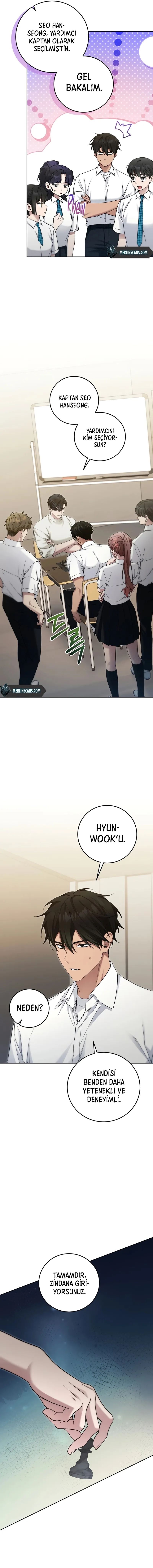 ODAxSk5OUDBTUTJHSjdWOA. ez3NEKSlTJEUr8rZG641IuTcMywbXAWjoLq0WrlCLW6ly8uERpUs9Vn1da69CO