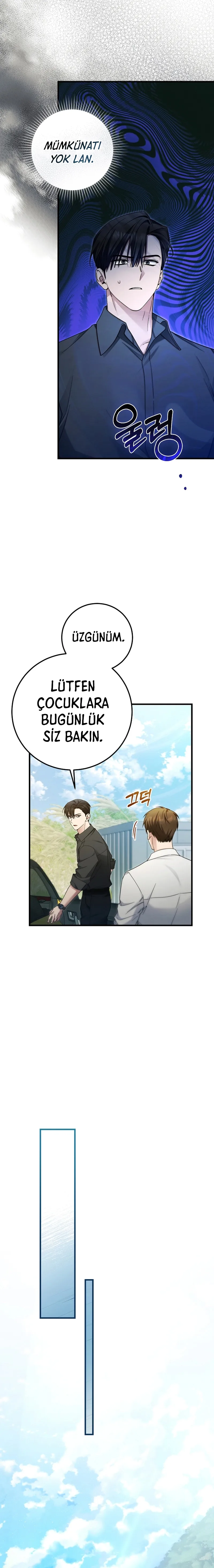 ODAxSk5OUDBTUTJQRDFURg.8PIPmXTAzChTcxSNupKXwblzZLXjKGuH MEHCm7pYVp diNd M4YbJ8WBGNgqLH5