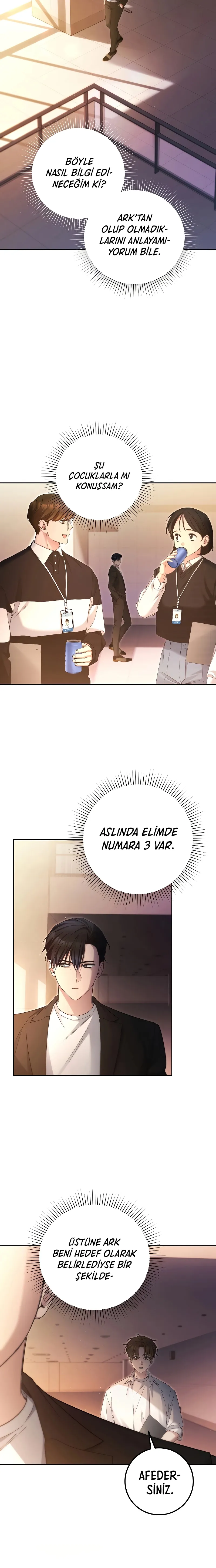 ODAxSk5OUDBTUTJRMzVSNA.GC4GH7G6iTEcdMqgfNTKalvFXN4ppeA3CcrP LjfF6Ou9ydSl2uGijP5FWhR zJ