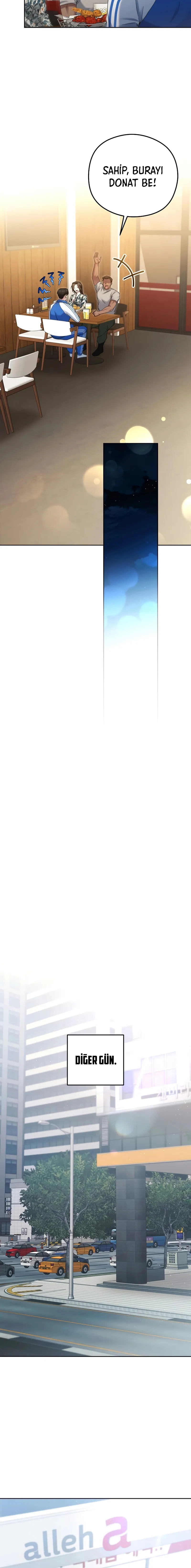 ODAxSk5OUDBTUTJTRDU4SA.AGaAPqX4BzWTXULguISWyRfY MXxpOv59Bxu 8aOEItl0BQTa8 Z0gpgolgXZG7