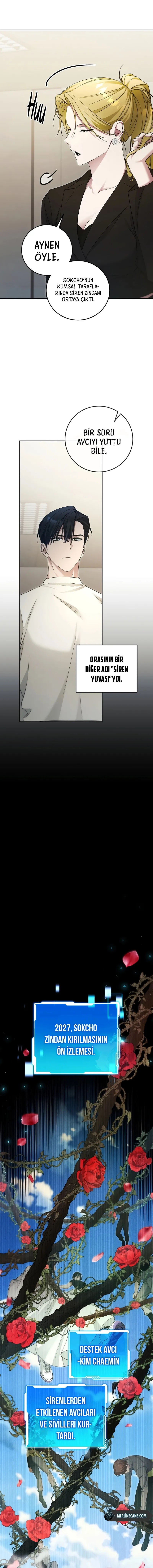 ODAxSk5OUDBTUTJYN0JLTg.t3QnnKRv