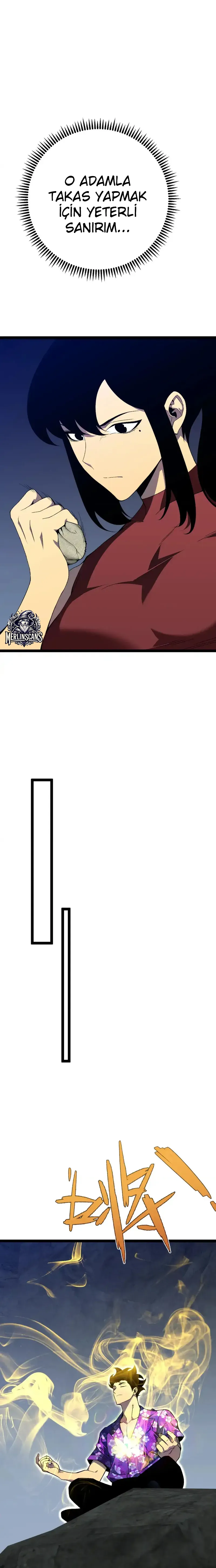 ODAxSk5OUDBURUtSMEMwMA.mvpyHLx8DIPRbTj GTh22UGrT syYghWU7Z3RwyPLws