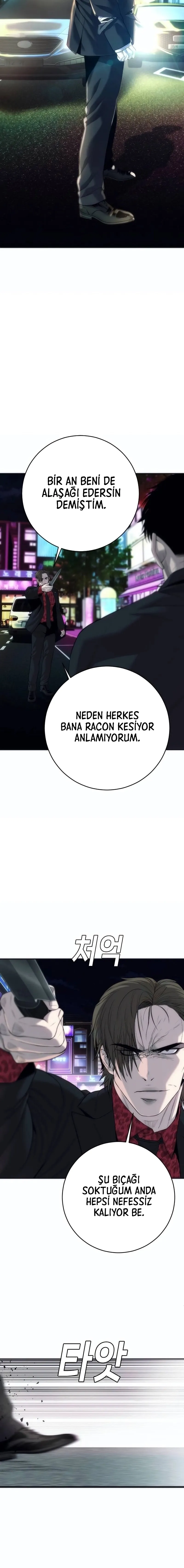 ODAxSk5OUDBWNFpaUENHTg.jobKizwrVvG 76x fjoWO7I0QupwmKOanAAJ46hW2do