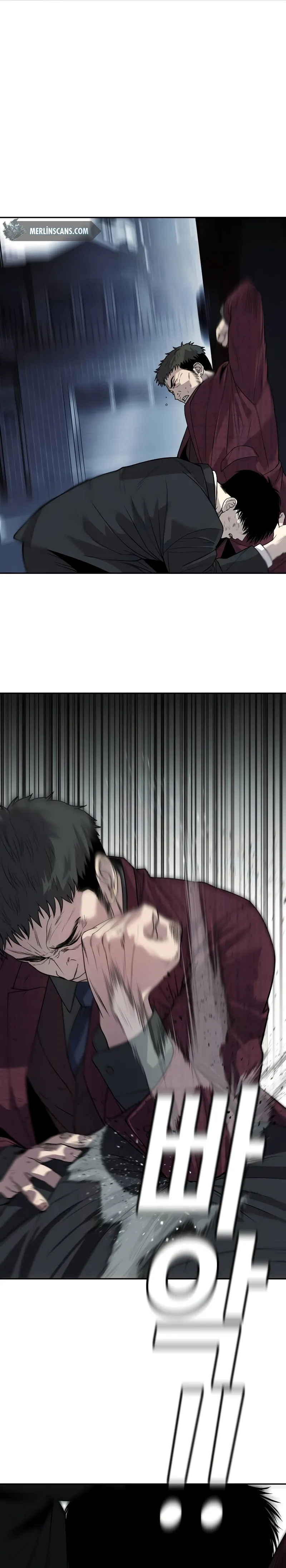 ODAxSk5OUDBWNTBDRTlESw. 8 rw6NTw4eN NvAWOskUkRjJ7 UZ1mQ4KDX1UdY4Z4