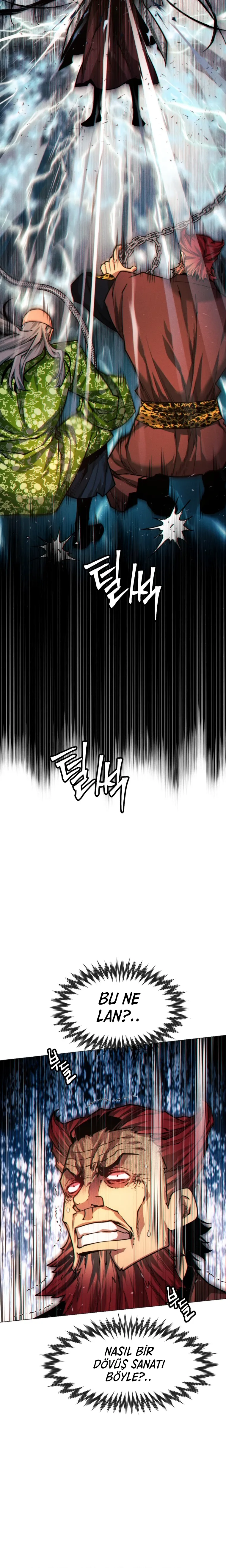ODAxSk5OUDBWV0hNQUZDTQ.SlFUOPxjNVG pSFmEZPp3UuPilMVvWWYyXP5zqzVbQZESdSMoFJlCvm Kp0cnAlY