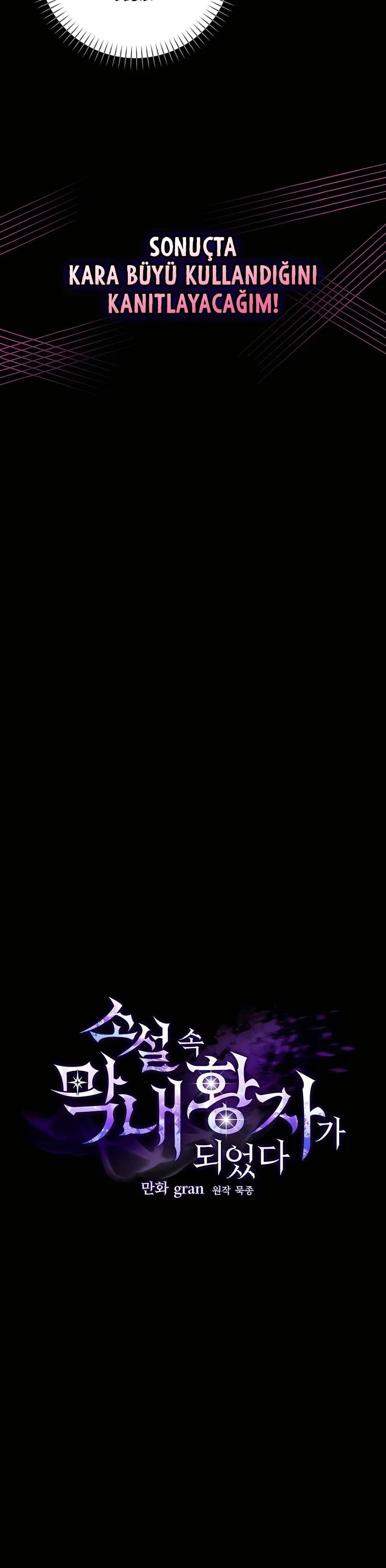 ODAxSk5OUDBXNFFEQ1Y0Sw.Vr4OqhtbnXKSLmxZ0dpLUXUNQOCLRX5hNpDbRBTxy5jWVV8lPZ6X h9puSHvoJpK