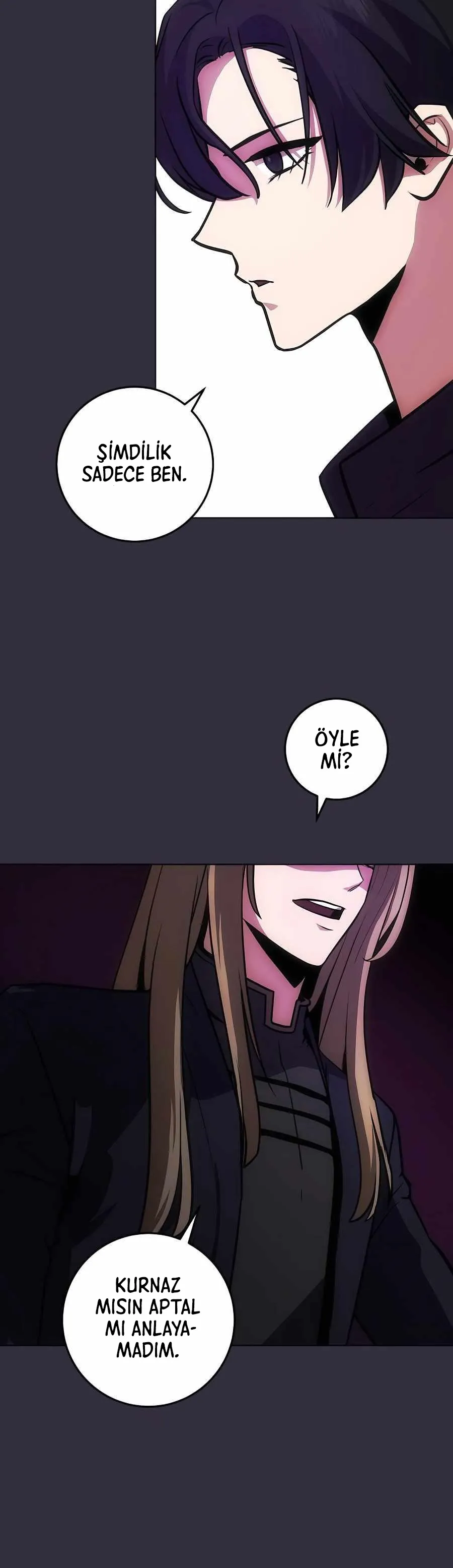 ODAxSk5OUDBXNFJHWVZKWA.zs2n12JAvrYFaSDheils2wGGA