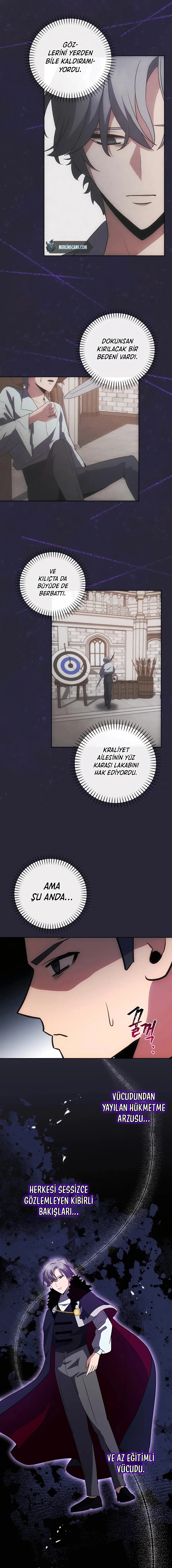 ODAxSk5OUDBXNFJIRjdZVg.lgmsQcSF5R5B nXl9Jm plTHb7 O0XxnjJlEunjLecqBrhGCRALQH 1F4kQp18WJ