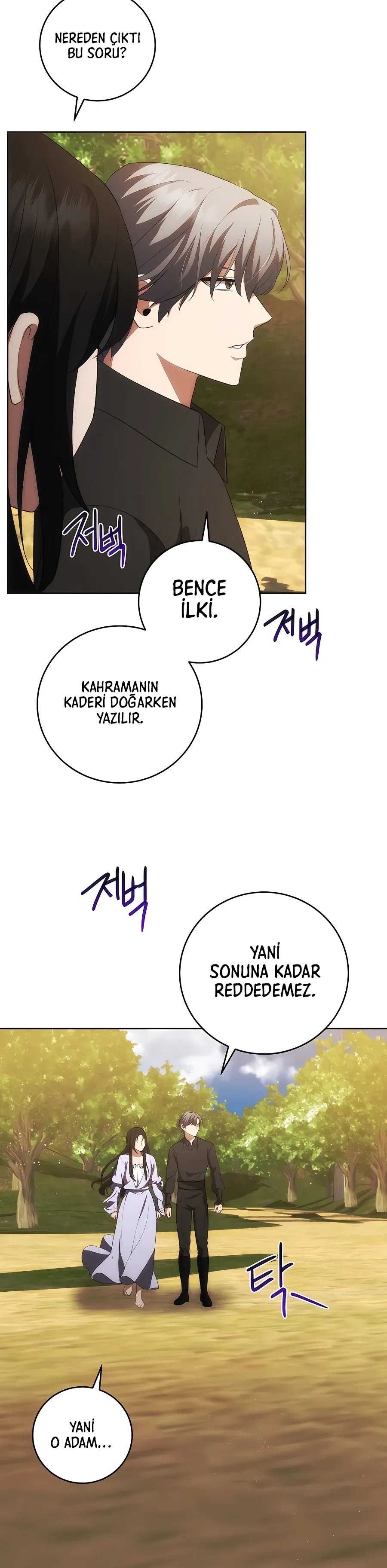 ODAxSk5OUDBXNFJSUjFEWg.R9tKxrzmfbkv2CUvzpok0sGSfqaeuKIAY tK1trbS6Vw6Z 5dHqu9m1 4s5A4XLo