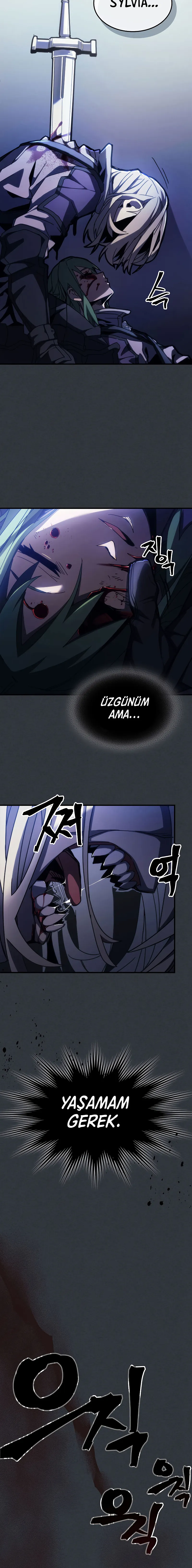 ODAxSk5OUDBXRDk2NDk1VA.N26o1Kkl1YKXHlgI