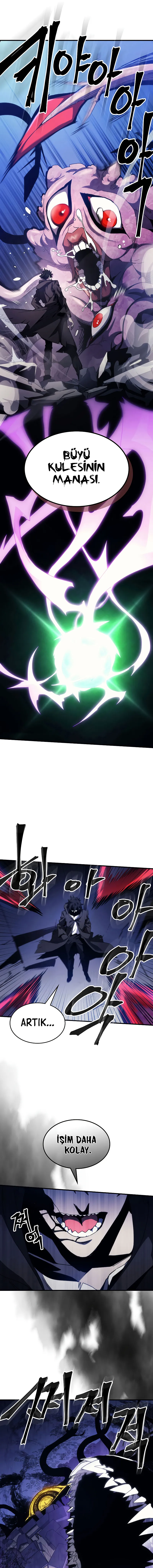 ODAxSk5OUDBXRDlNNDlEVA.clQzTtZAdN6qqU JAbq3G9PLl2kOSstPIXUA90CAtXcuA7r4kLg bjzrFr1SJtZ